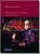 Livro Melhores contos - Machado de Assis - Imagem 1