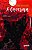 Livro A caverna - Imagem 1