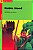 Livro Robin Hood - Imagem 1