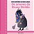 Livro Os Amores Da Bruxa Onilda - Imagem 1