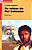 Livro As Minas Do Rei Salomão - Imagem 1