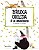 Livro Bruxa Onilda E A Macaca - Imagem 1