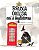 Livro Bruxa Onilda Vai À Inglaterra - Imagem 1