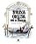Livro Bruxa Onilda Vai A Veneza - Imagem 1