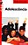 Livro Adolescência - Imagem 1
