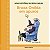 Livro Bruxa Onilda Em Apuros - Imagem 1