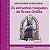 Livro Os Estranhos Hóspedes Da Bruxa Onilda - Imagem 1