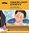 Livro Coração Conta Diferente - Imagem 1