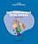 Livro Bibi Compartilha Suas Coisas - Imagem 1