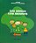 Livro Bibi Brinca Com Meninos - Imagem 1