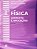 Livro Fisica - Contexto E Aplicacoes - Ensino Medio - 1 - Imagem 1