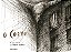 Livro O Corvo - Imagem 1