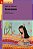 Livro Iracema - Imagem 1