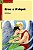 Livro Eros E Psiquê - Imagem 1