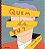 Livro Quem És Tu? - Imagem 1