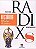 Livro Projeto Radix - História - 8º Ano - Imagem 1