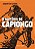 Livro O Mistério Do Capiongo - Imagem 1