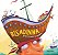Livro Risadinha - Imagem 1