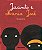 Livro Jacinto E Maria José - Imagem 1