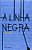 Livro A Linha Negra - Imagem 1