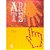 Livro Arte - Imagem 1