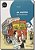 Livro Um Caminhão De Mudancas - Imagem 1