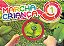 Livro Marcha Criança - Natureza E Sociedade - 1º Ano - Imagem 1