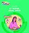 Livro A Terrível Arma Verde - Imagem 1