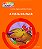 Livro A Festa Da Paca - Imagem 1