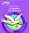 Livro O Menino E O Pássaro - Imagem 1
