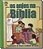 Livro Os Anjos Na Biblia - Imagem 1