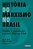 Livro História do marxismo no Brasil: partidos e organizações d... - Imagem 1