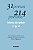 Livro 31 poetas 214 poemas: do Rigveda e Safo a Apollinai... - Imagem 1