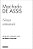 Livro Notas semanais - Imagem 1