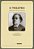 Livro O theatro: crônicas de Arthur Azevedo (1894-1908) - Imagem 1