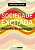 Livro Sociedade excitada: filosofia da sensação - Imagem 1
