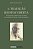 Livro A tradição re(des)coberta: o pensamento de Gilberto Freyr... - Imagem 1