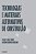 Livro Tecnologias e materiais alternativos de construção - Imagem 1