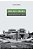 Livro Mercados urbanos, transformações na cidade - Imagem 1