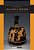 Livro Lira, mito e erotismo: Afrodite na poesia mélica gr... - Imagem 1