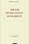 Livro Vida de Michelangelo Buonarroti - Imagem 1