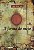 Livro A forma do meio - Imagem 1
