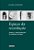 Livro Espaços da recordação: formas e transformações da m... - Imagem 1