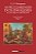 Livro As peculiaridades dos ingleses e outros artigos - Imagem 1