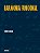 Livro Harmonia funcional - Imagem 1