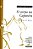 Livro O corpo na capoeira - vol. II - Imagem 1