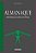 Livro Almanaque: histórias de ciência e poesia - Imagem 1