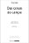 Livro Das coisas do campo - Imagem 1