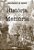 Livro História e memória - Imagem 1