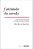 Livro Futilidade da novela: a revolução romanesca de Camilo Cas... - Imagem 1